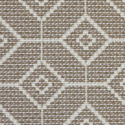 Maryann in Coconut Carpet