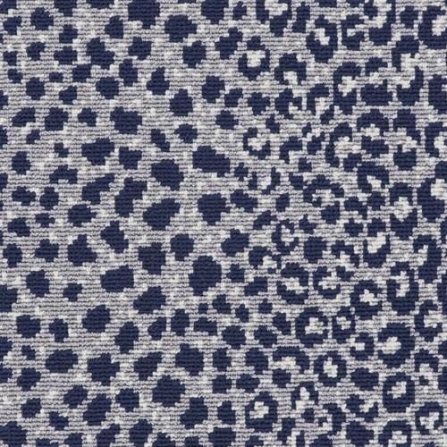 Ginger in Lagoon Carpet