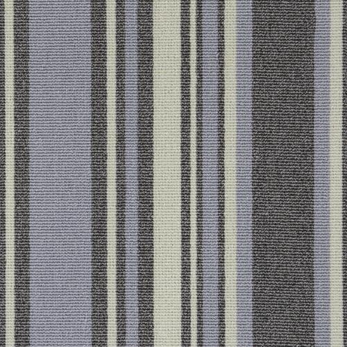 Thurston in Oyster Carpet