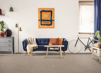 Colorful Blend Iii in 702 Carpet