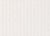 Sparkle in White Linear 12" X 39"