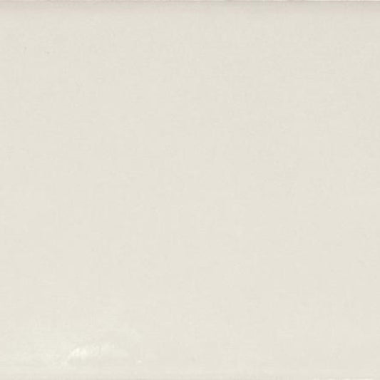 Sphere in Ivory 3" X 12" Tile
