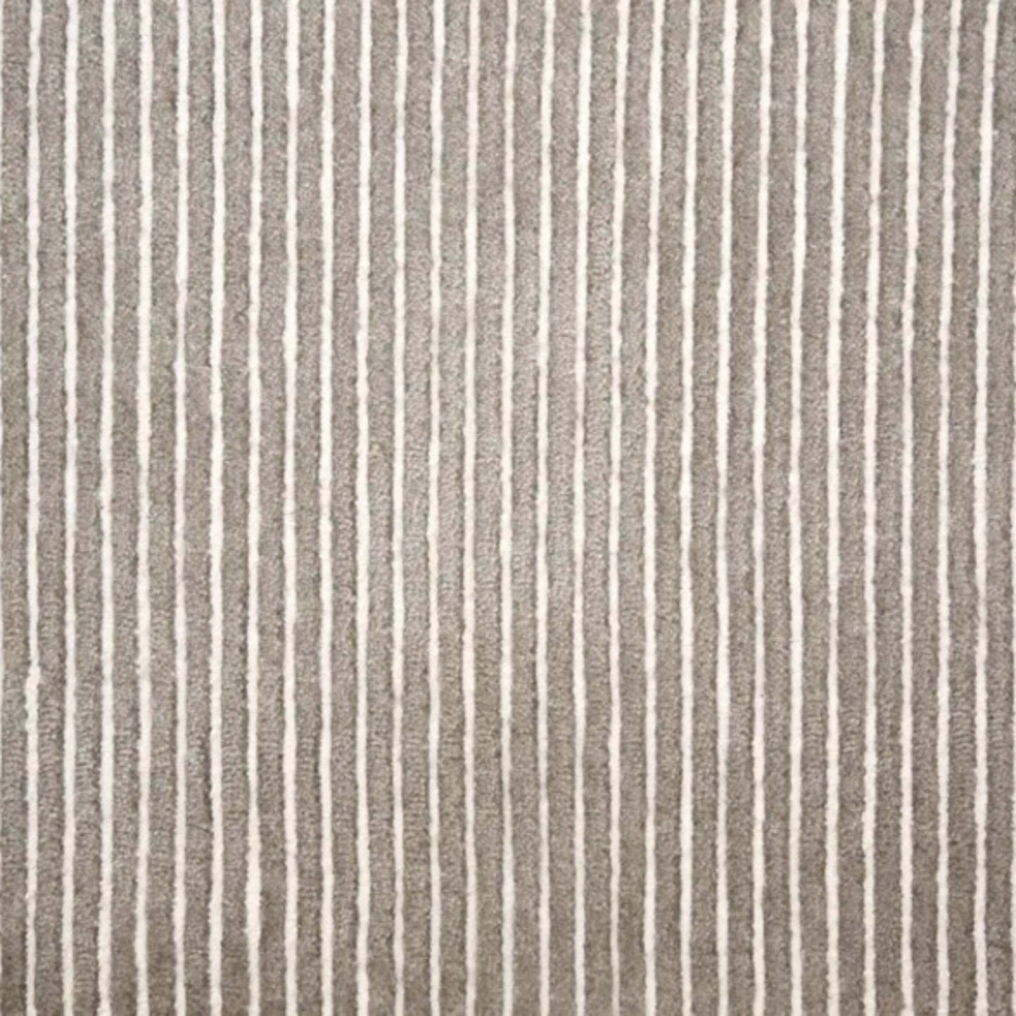 San Clemente in Harbor Grey Carpet