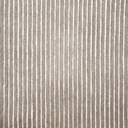 San Clemente in Harbor Grey Carpet