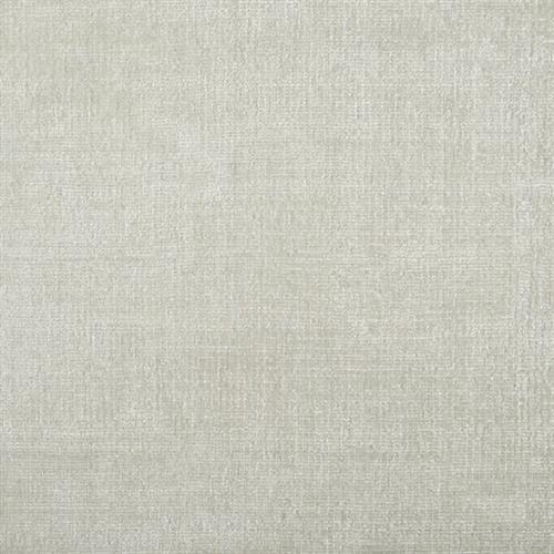 Supreme Bliss in Silver Carpet