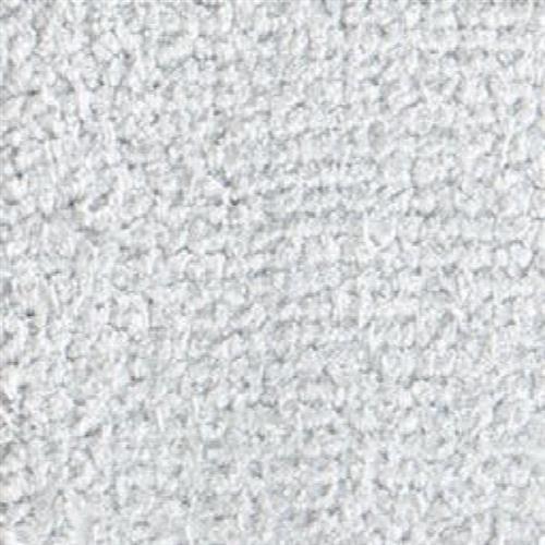 Supreme Bravado in Silver Carpet