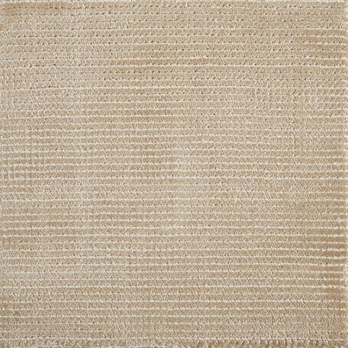 Supreme Envy in Sand Carpet