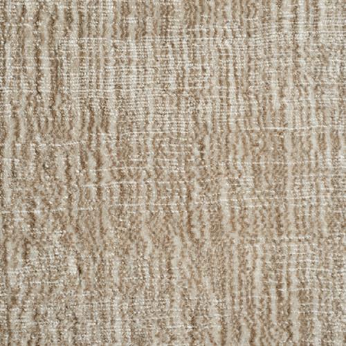 Supreme Starlit in Bisque Carpet