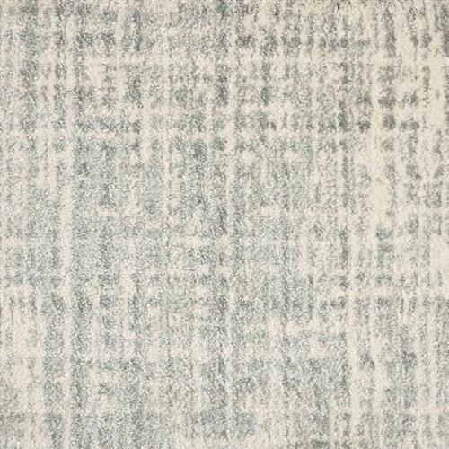 Spirited in Chrome Carpet