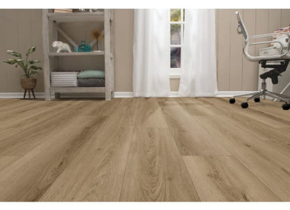 Timber Brook in Wyndale Luxury Vinyl