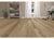 Timber Brook in Wyndale Luxury Vinyl