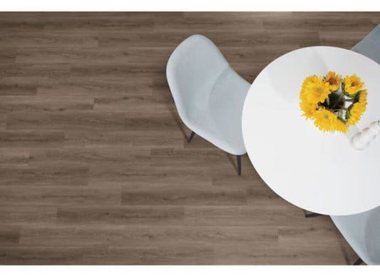 Timber Brook in Rutledge Luxury Vinyl