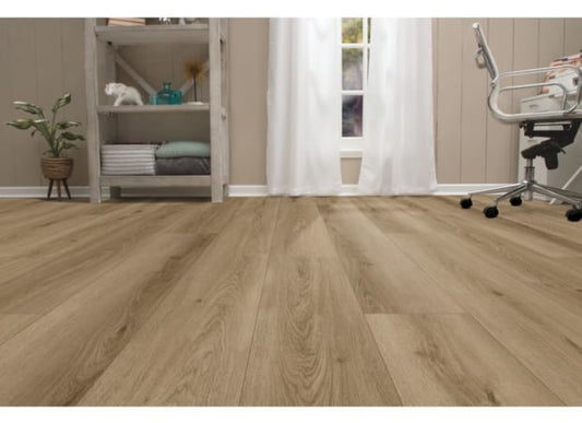 Timber Brook II in Wyndale Luxury Vinyl