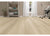 Timber Brook III in Barkley Luxury Vinyl