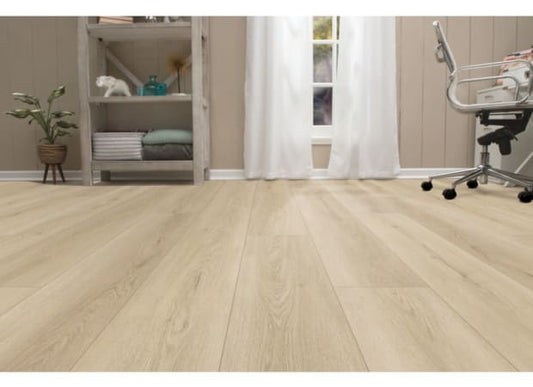 Timber Brook III in Barkley Luxury Vinyl