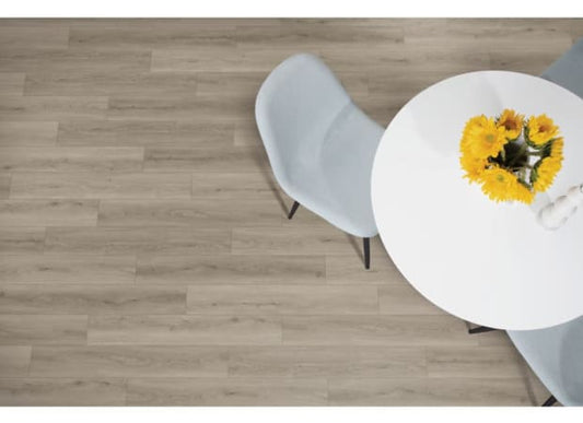 Timber Brook III in Elliot Luxury Vinyl