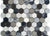 Surface Tech in Weave Black Canyon