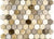 Surface Tech in Weave Black Canyon