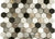 Surface Tech in Weave Black Canyon