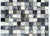 Surface Tech in Weave Black Canyon
