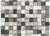 Surface Tech in Weave Black Canyon