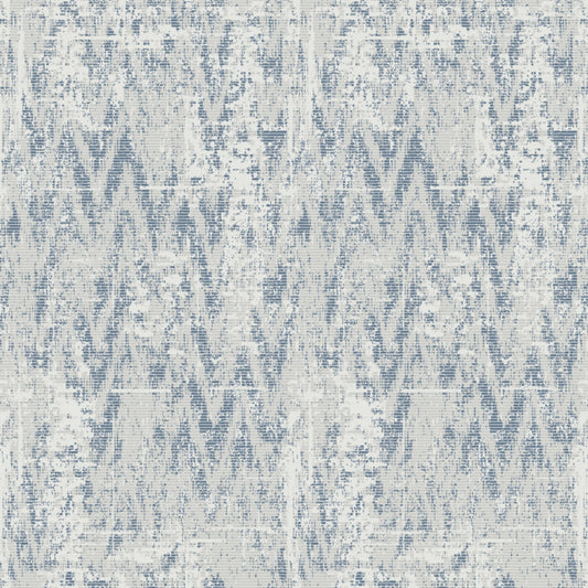 Surreal in Exclusive Carpet