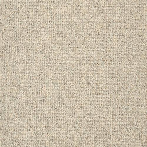 Saratoga in Heather Carpet