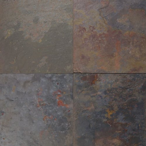 MSI Stone in Rustic Gold Natural Stone