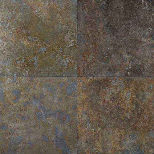 MSI Stone in San Rio Rustic Natural Stone