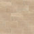 Knight Tile