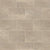 Knight Tile