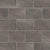 Knight Tile