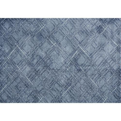 Starry Gleam in Marine Carpet