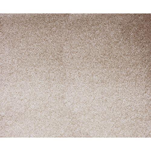 Starry Night in Beige Carpet