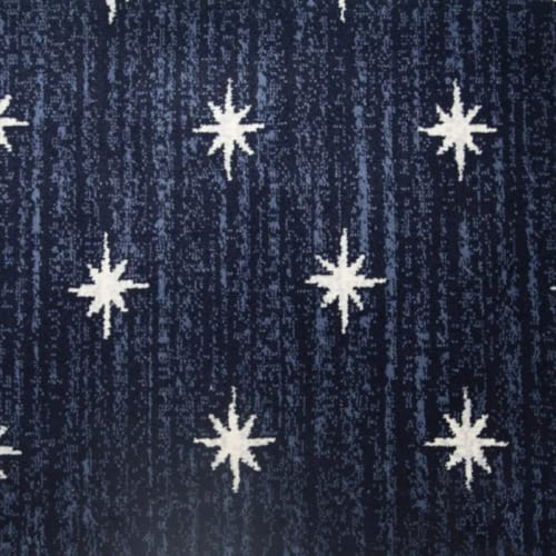 Stargazer