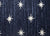 Stargazer