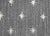 Stargazer