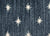Stargazer