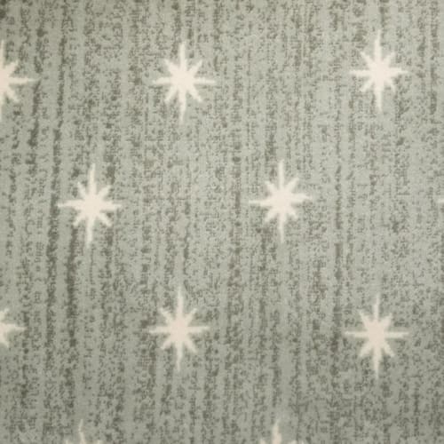 Stargazer