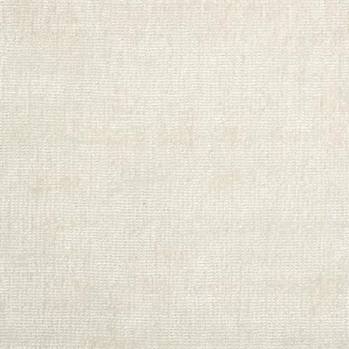 Stellar Aglow in Pearl Carpet