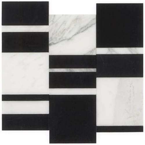 Soho Studio Corp. in Steinway Natural Stone