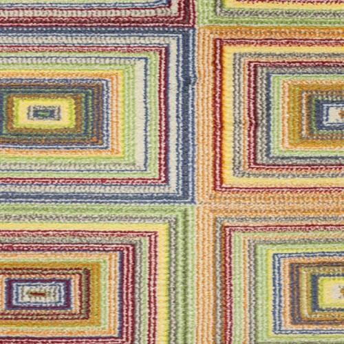 StoneHouse in Sun Valley Carpet