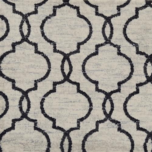 Stockholm in Gamla Carpet