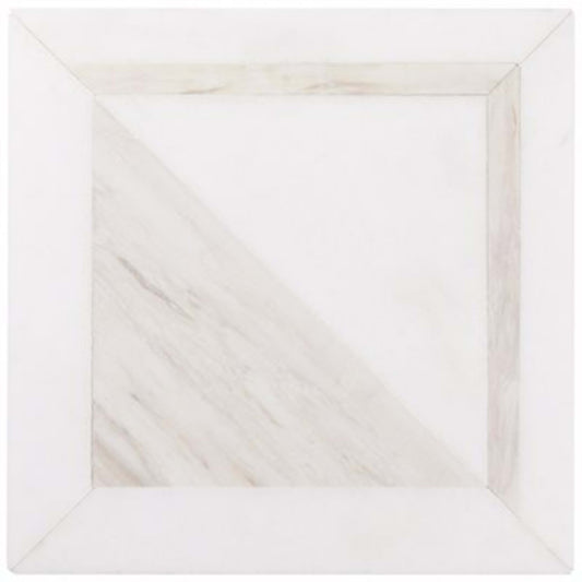 Storony in Thassos Sabbia Natural Stone