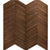 Wall -  Inceptiv - Ark Chevron