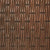 Wall -  Inceptiv - Curva