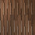 Wall -  Inceptiv - Edge