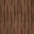 Wall -  Inceptiv - Infuse