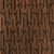 Wall -  Inceptiv - Krescent