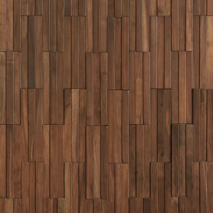 Wall -  Inceptiv - Kuadra